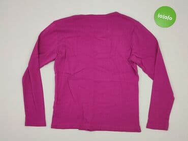 bluzka montego: Intenso, Bluzka damska, rozmiar M — 3