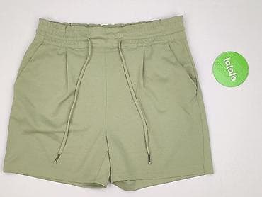 trampki ara: Esmara, Szorty damskie, rozmiar M — 2