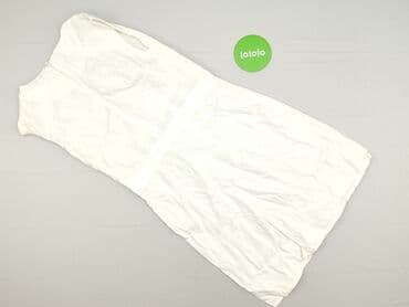 koszula nocna esmara: Esmara, Sukienka damska, rozmiar M — 3