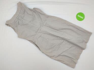 жіночий одяг польща: Orsay, Sukienka damska, S — 3