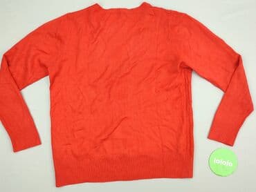 Women`s knitwear, size XL (EU 42) — 3