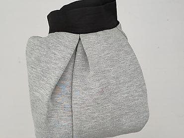 spodnice dlugie: Spódnica damska, rozmiar S — 6
