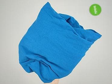 cropp golf damski: Esmara, Bluzka damska, rozmiar L — 5