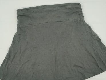 Spódnica damska, rozmiar M