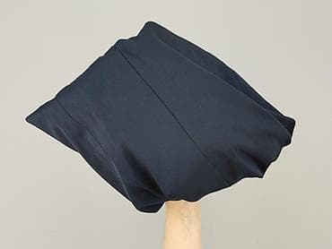 sandra poland: Monika Kamińska, Sukienka damska, rozmiar XL — 5