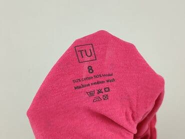 hello kitty bluza damska: Tu, Bluzka damska, rozmiar S — 4