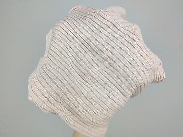 sweter lidl: Sweter damski, rozmiar L — 5