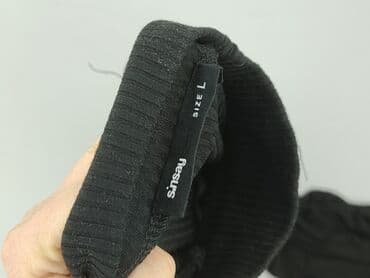 semper sukienki wizytowe: Sinsay, Sukienka damska, L — 5