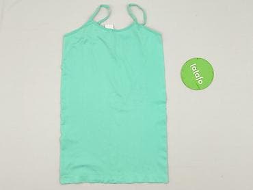 bluzki luiza: Top damski, rozmiar One size — 2