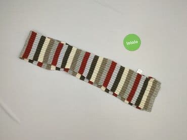 c a torby: Scarf, Female, condition - Perfect — 2