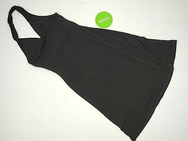 spódnice 4f: Sukienka damska, rozmiar S — 3