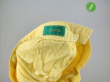 hello kitty primark: Canda, Spódnica damska, rozmiar S — 4