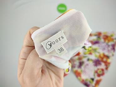 modbis sukienki: Yours, Sukienka damska, rozmiar M — 4