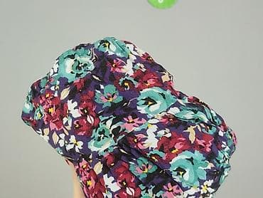 love: Sukienka damska, rozmiar S — 5