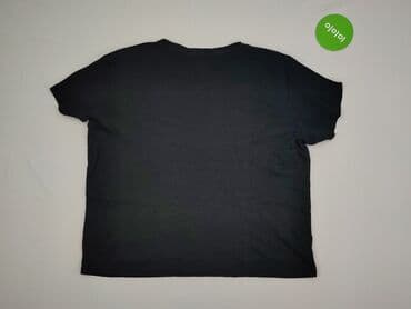 reserved koszulki oversize: Reserved, Koszulka dla mężczyzn, rozmiar L — 3