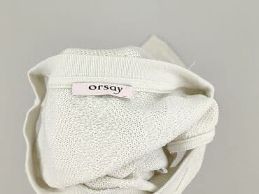 orsey sukienki: Orsay, Sukienka damska, rozmiar S — 4