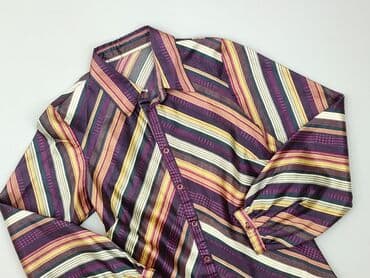 Koszula damska, rozmiar XS w lalafo.pl Koszula damska, rozmiar XS