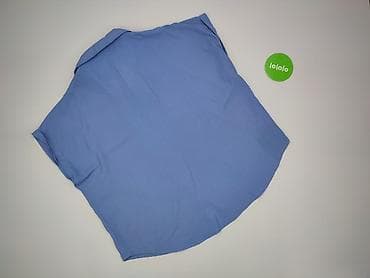 plus size s: Shein Curve, Koszula damska, rozmiar 3XL — 3