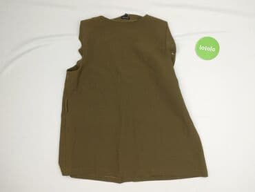 river island sukienki sklep online: River Island, Women's blouse, size 2XL (EU 44) — 3