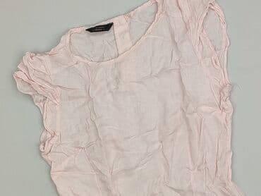 koszulka do garnituru damskiego: Lc Waikiki, T-shirt damski, rozmiar M — 1