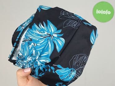 spodenki givenchy: Szorty damskie, rozmiar S — 7