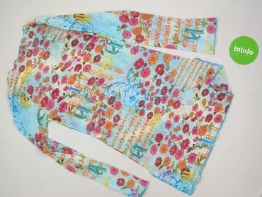 valento top quality: Kenvelo, Women`s dress, size S — 3