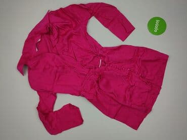 bluzki wizytowe zara: Zara, Sukienka damska, rozmiar S — 2