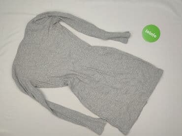 kombinezon zimowy konges slojd: Sukienka damska, rozmiar S — 3