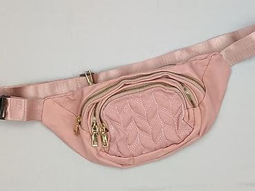 bershka nerka: Nerka, stan - Idealny — 1