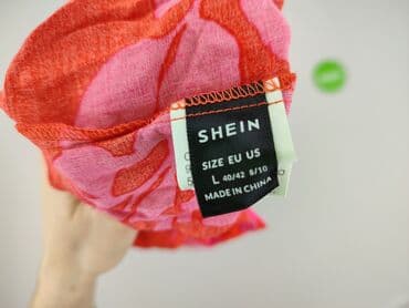 sukienki bon2be: Shein, Sukienka damska, rozmiar L — 5