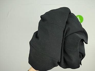 simple wool kombinezon: Trencz damski, rozmiar M — 4