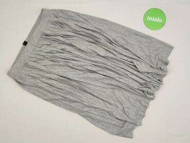 spódnice plisowane midi czarne: Atmosphere, Spódnica damska, rozmiar 2XL — 2