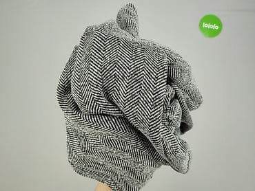 kiabi kurtka: Topshop, Kardigan damski, rozmiar S — 4