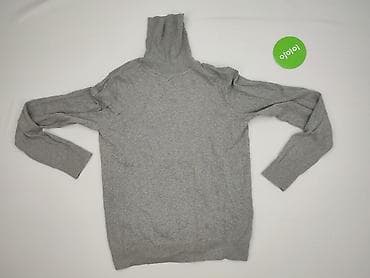 kapcie sonic h: Sinsay, Golf damski, rozmiar S — 2