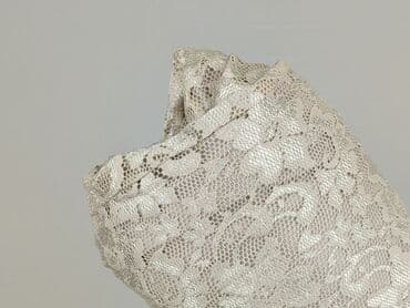 Women: BYoung, Women`s dress, L — 6