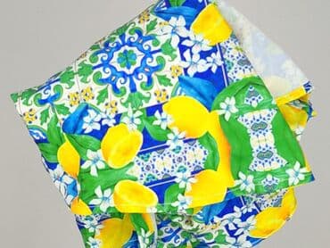 lemonada kurtki: Shirt for men, size XL — 6