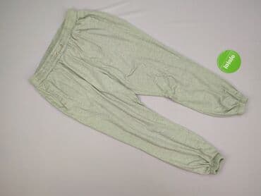 bluzki z smiesznymi napisami: F&F, Spodnie dresowe damskie, 2XL — 2