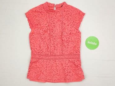 Women: Orsay, Women's blouse, L at lalafo.pl — 2 Women: Orsay, Women's blouse, L — 2