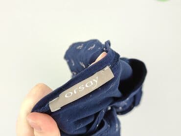 vans custom t shirty: Orsay, Women`s T-shirt, size S (EU 36) — 4