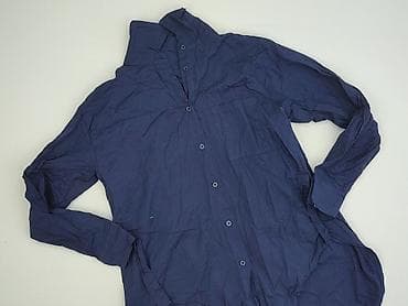 Koszula damska, rozmiar M