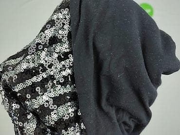 stringi z golfem: Gina Tricot, Top damski, rozmiar XL — 6