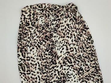 tiulowe spódnice midi orsay: M&S Collection, Spódnica damska, rozmiar S — 1