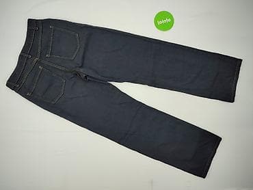 cargo cropp: Cropp, Jeansy damskie, rozmiar XS — 3