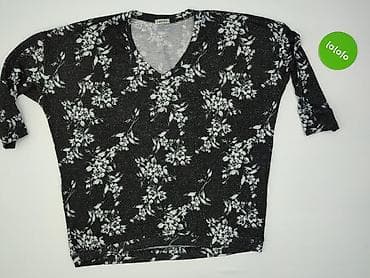 autograph: Zartex, Bluzka damska, rozmiar One size — 2