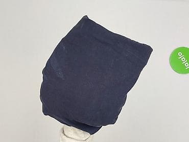 spodnie sliskie: 4F, Szorty dla mężczyzn, rozmiar M — 6