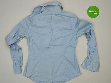 weird fish bluza: Ben Sherman, Koszula damska, rozmiar M — 3