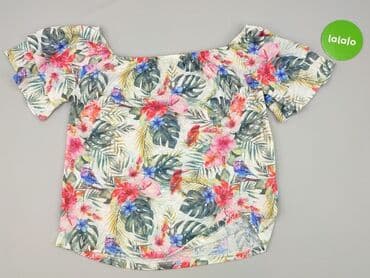 t shirty george michael: George, Bluzka damska, M — 3