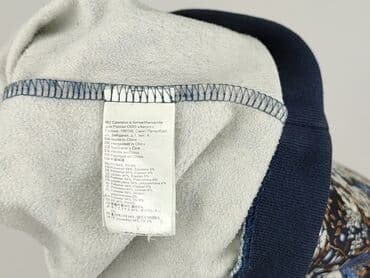 bluza aesthetic: Women`s sweatshirt, size L — 5