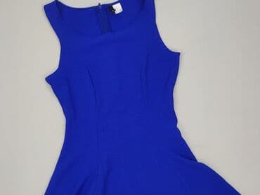 sukienki na wesele pazdziernik: Women`s dress, size XS (EU 34) — 1