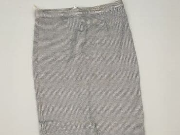 Topshop, Women`s skirt, size M (EU 38)